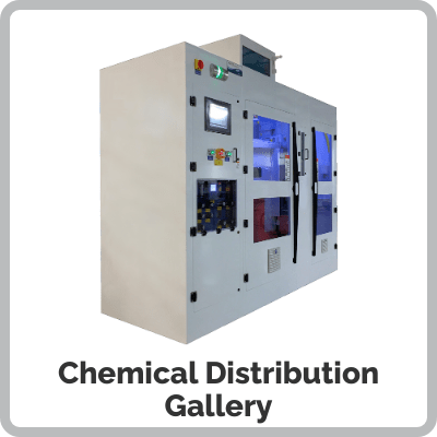 chemical distribution systems