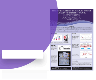 chemical systems case study