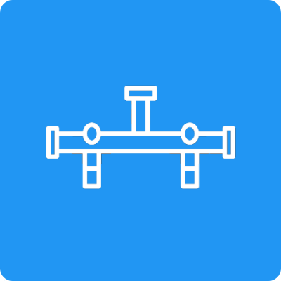 Utility Manifolds