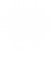 semiconductor process control