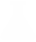 chemical blending process control