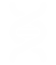 biotech chemical blending