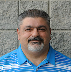 Sami Odisho